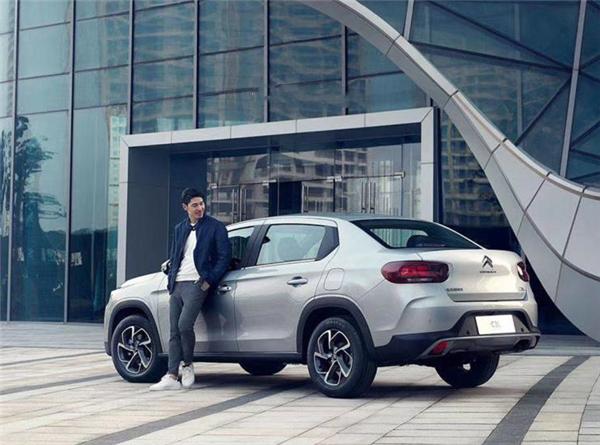 为什么雪铁龙c3那么便宜,东风雪铁龙c3xr通病