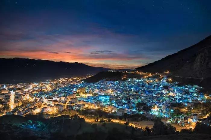 物价便宜又免签的国家,中国免签国家哪里的物价最便宜