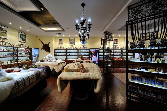 除螨吸尘器吸力大无线,除螨吸尘器吸力