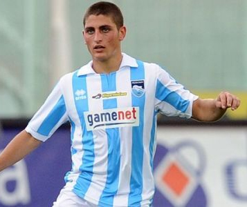 伊斯科vs巴萨完整版,伊斯科打爆维拉蒂