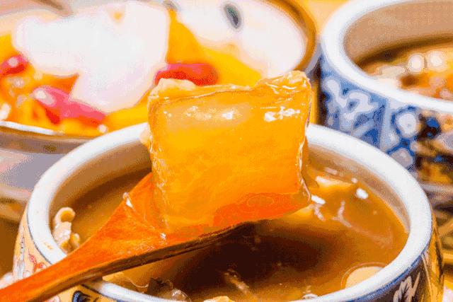 论睁眼说瞎话我只服姜文完整版,论说瞎话