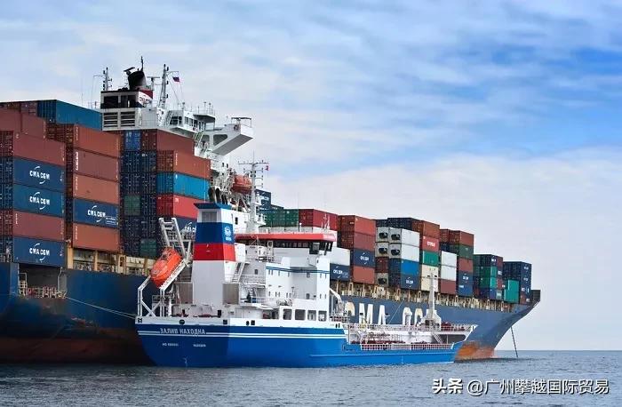 货物从香港到内地需要交关税吗,如果货物到港客户拒绝付款怎么办