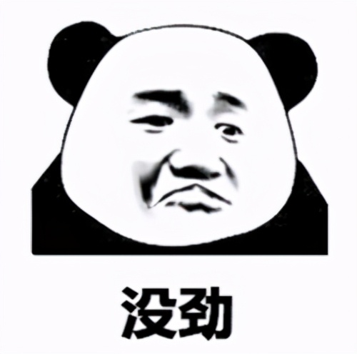 如何才能拥有好的皮肤,怎样才能拥有健康的皮肤