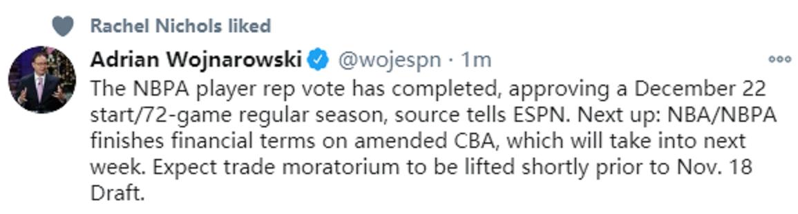 nba2019年常规赛湖人队赛程表,nba新赛季赛程出炉湖人赛程