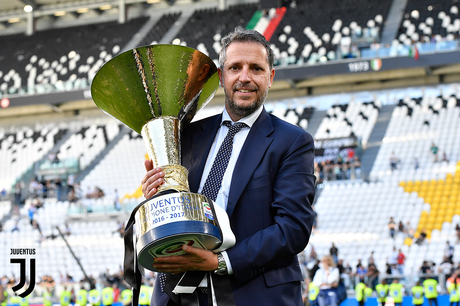 帕拉蒂奇场上位置,帕拉蒂奇现在在哪里