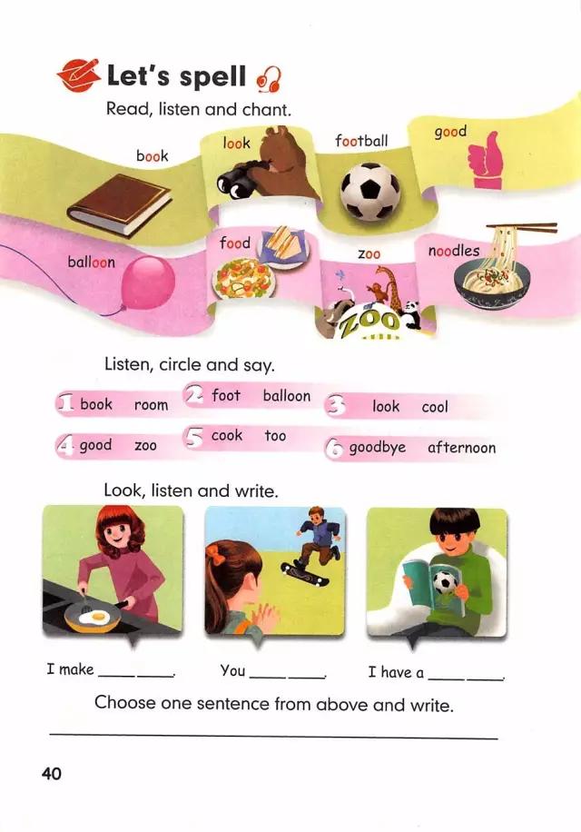 pep五年级上册英语第六单元测试卷,人教版pep五年级下册英语34页课文