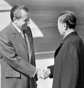 香港股市面临的大机遇,香港股市历史起伏跌宕