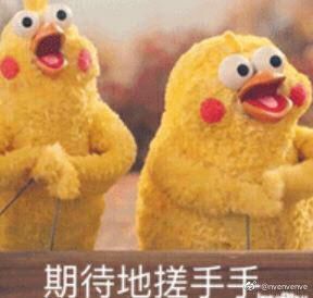 餐饮店健康证多久重新审核,餐饮的健康证多大能办