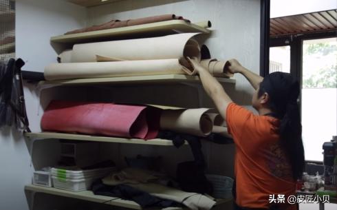 包包要买什么皮质最好,买包包应该买什么皮材质最好