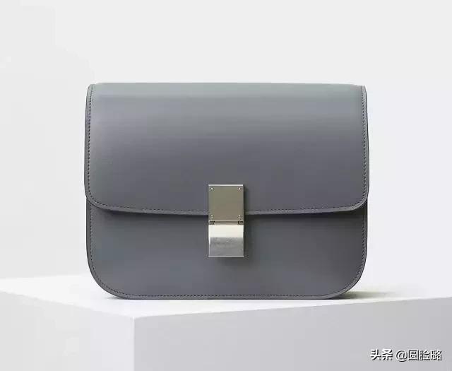 买几千块的包到底值得吗,大家觉得有必要买真包吗