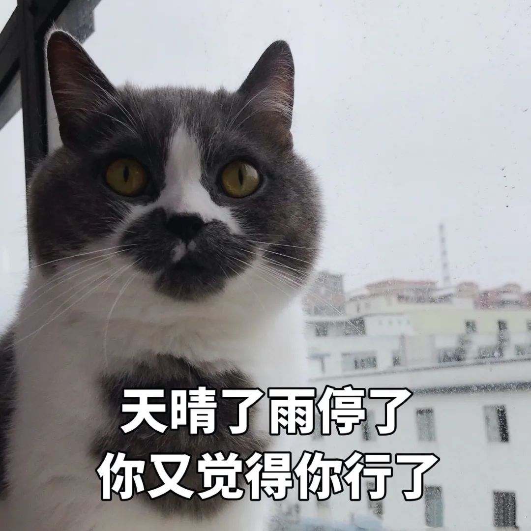 热玛吉法令纹消失了,热玛吉和fotona4d哪个法令纹效果好