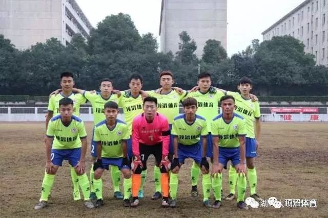 2020-2021足坛大事回顾,预测足坛未来十年的事件