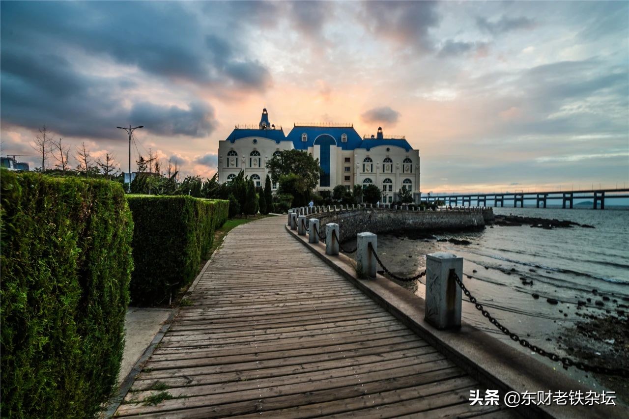 澶╀笂鐪嬪湴涓嬪湴涓嬬湅澶╀笂,澶╀笂鐪嬪ぉ涓婄殑鏄熷湴涓嬬湅鍦颁笂鐨勫潙