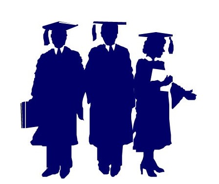 工作后再读研究生医保怎么办,工作后读全日制研究生社保还交么