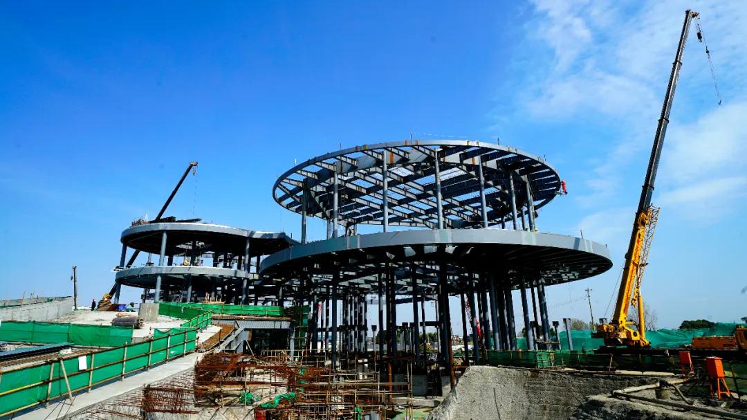 空港体育公园看飞机视频,空港体育运动公园看飞机