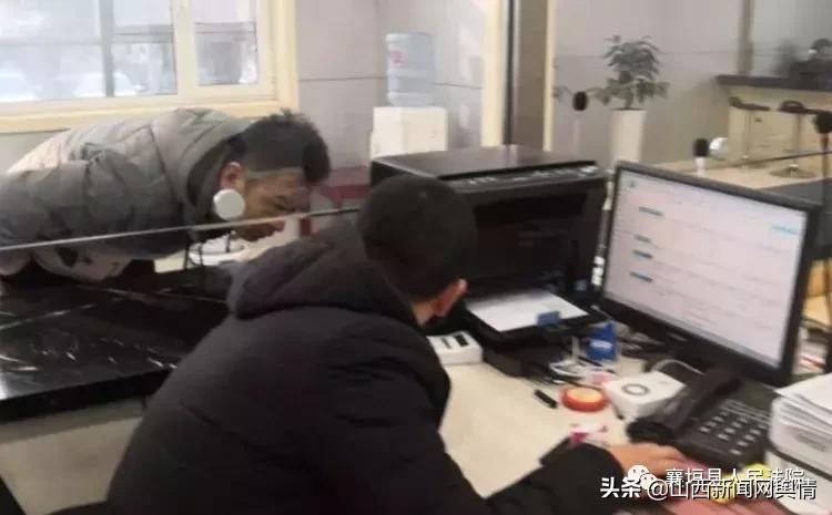 团队精神工作展示,我的优秀团队精神风采展示