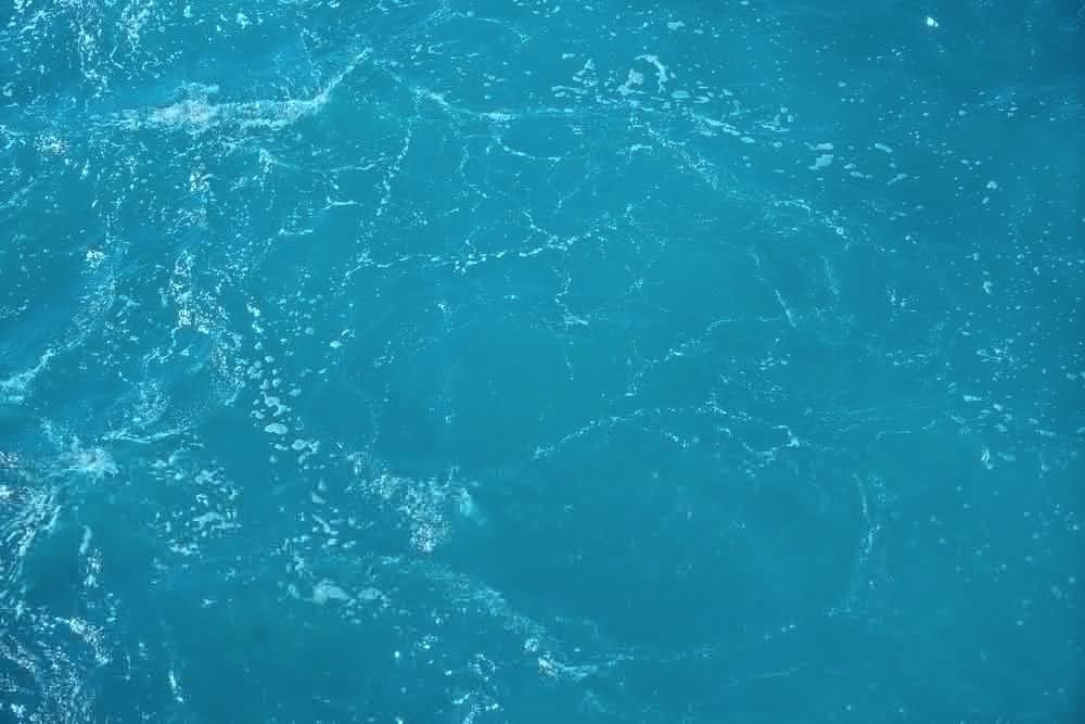 520古风表白文案,520表白情书文案