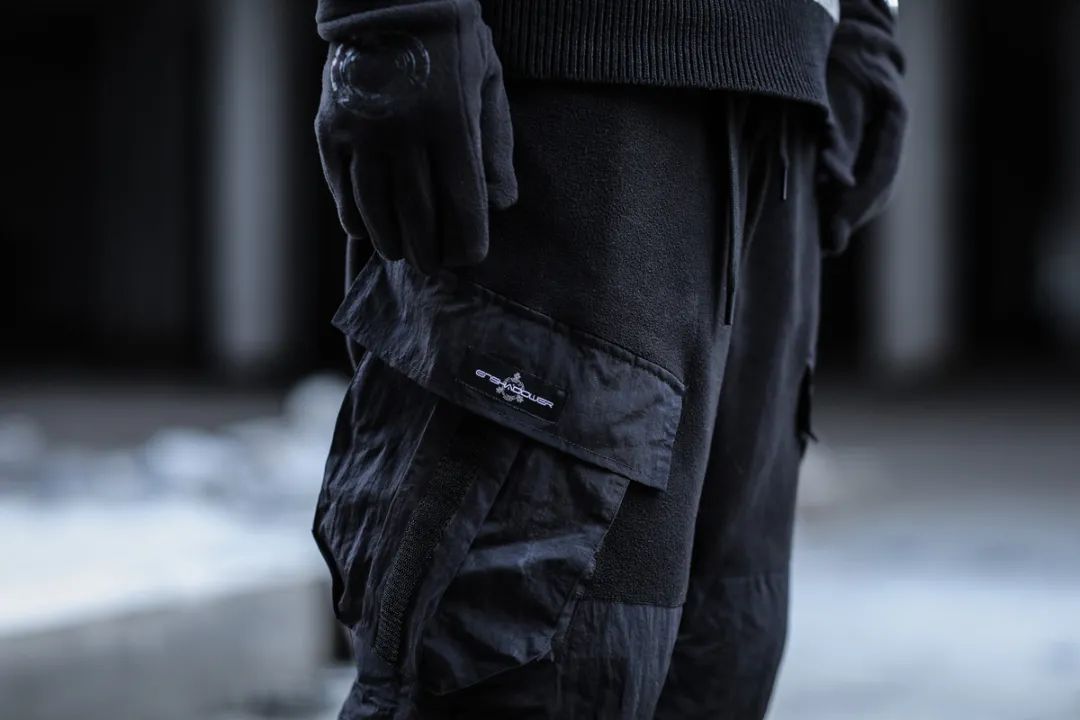 美特斯邦威黄了吗,美特斯邦威最近为什么火了