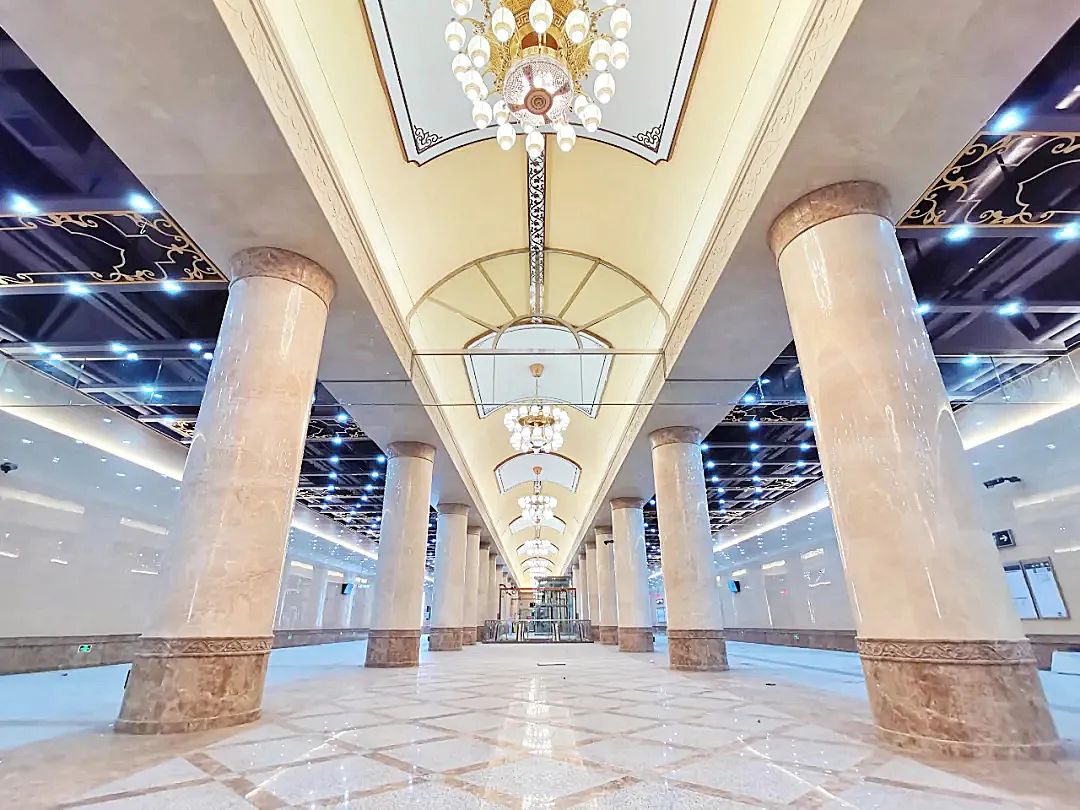 地铁文化与艺术,地铁文化自信