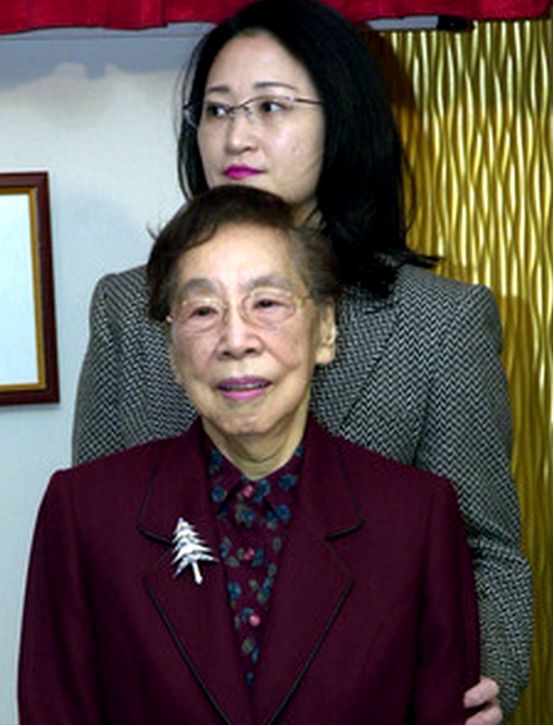 一款Cefiro写下55亿神话，台湾“车王”裕隆严凯泰人生谢幕