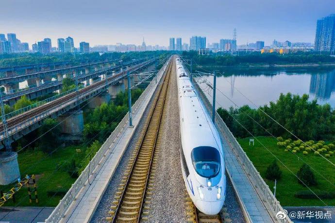 长三角一体化南通新机场及南通港,长三角一体规划南通新机场