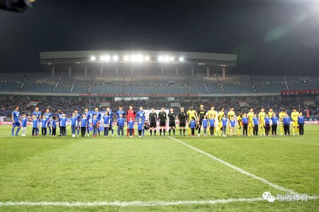 酣畅淋漓！永昌寻找多年的感觉终于来了！