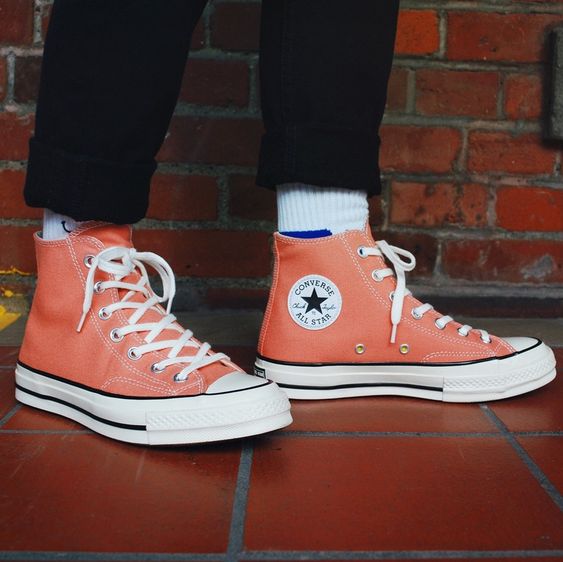 2021十大必买鞋女,2023必买潮鞋