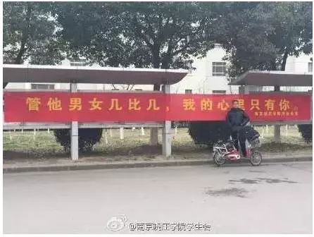 低调的南京图片,低调的南京