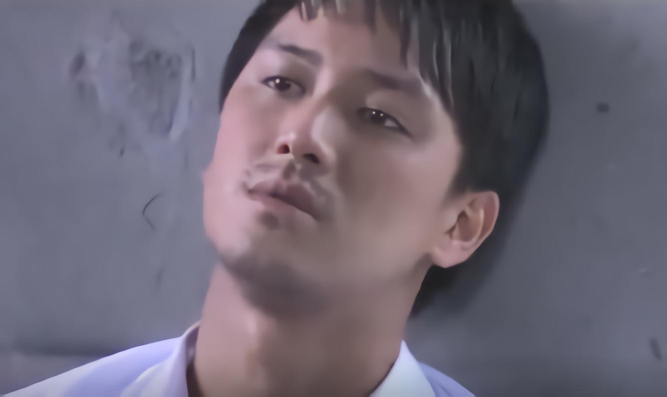 鬼子拿孕妇做病毒实验,日军侵华研制的病毒