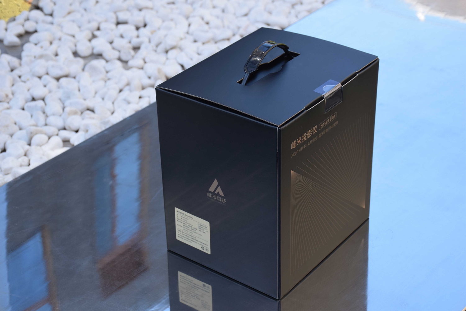 宄扮背smartlite璇勬祴,宄扮背smartlite鎶曞奖