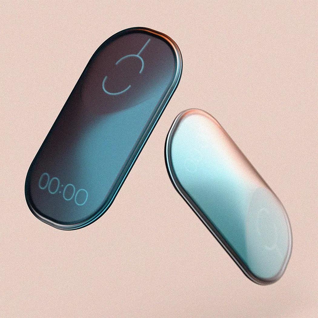 鼠标怎么重新配对,鼠标驱动怎么重新装