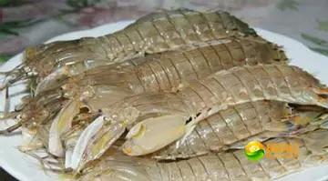 舟山海鲜攻略2天3晚吃什么,舟山海鲜代加工攻略