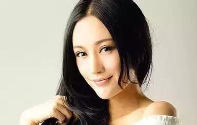 双眼皮贴化妆前还是化妆后贴,化妆先贴双眼皮贴还是先画眼影