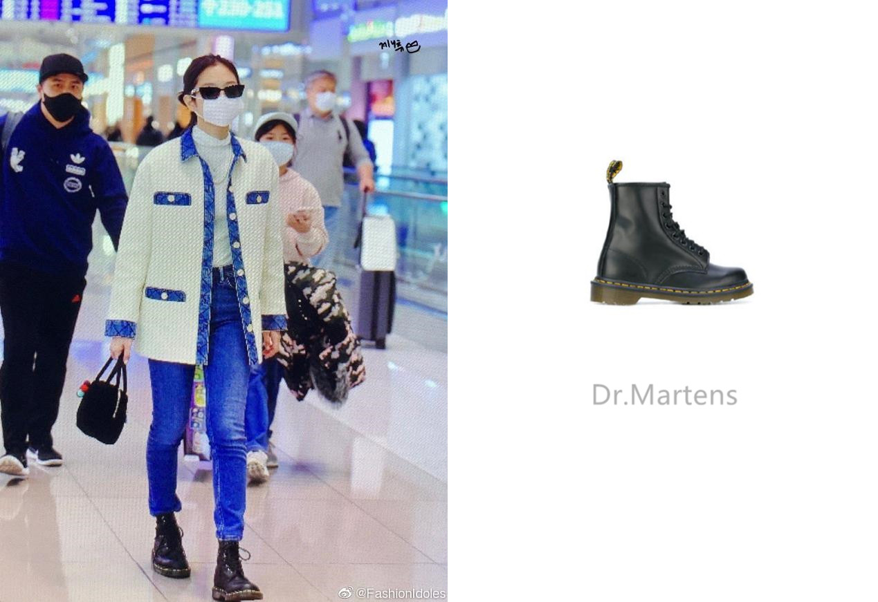 foreveryoungblackpink日本福冈,sohotblackpink日本福冈演唱会