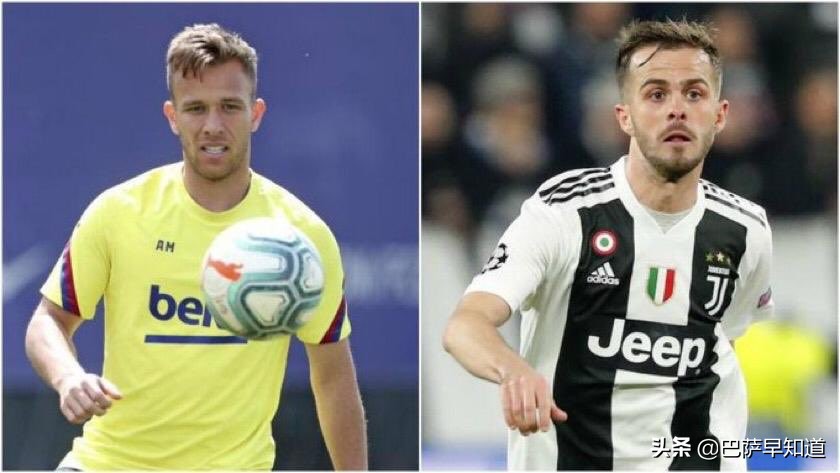 巴萨今日消息,巴萨今日