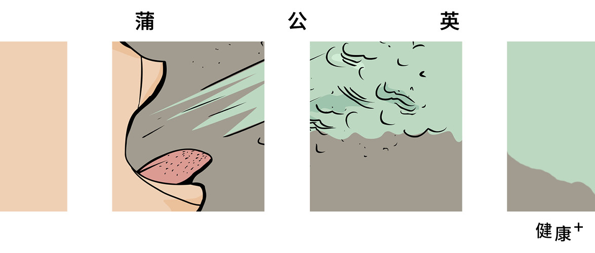 咳嗽快速止咳小妙招教你一招,咳嗽快速止咳的小妙招土方法