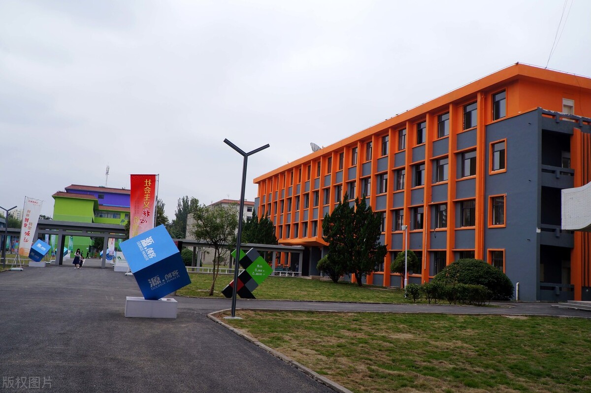 车辆工程专业院校全国排名一览表,车辆工程专业全国高校排名一览表