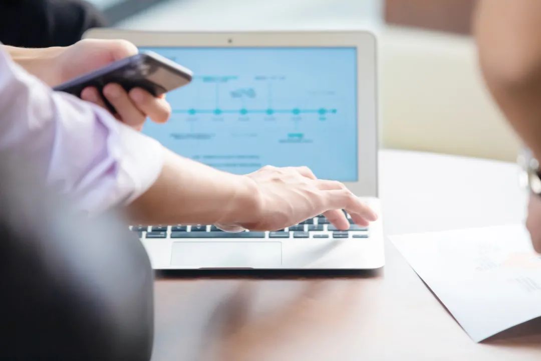 医药代表专业拜访流程情景对话,医药代表专业化拜访七个步骤