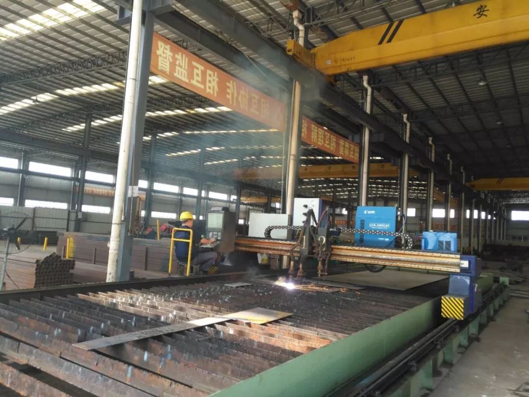 人物志|科晖集团吴建伟:“超级环卫生态”的追梦人