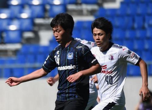 前国脚之子,2024国足最新归化球员名单