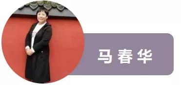 绝地求生自闭成现状,绝地求生自闭