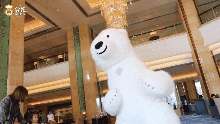 芝士波士顿龙虾不限量自助餐,可以吃波士顿龙虾的自助餐