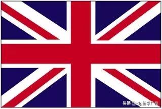 IDP第75届国际教育展，携手TOP200名校、雅思考官培训师...