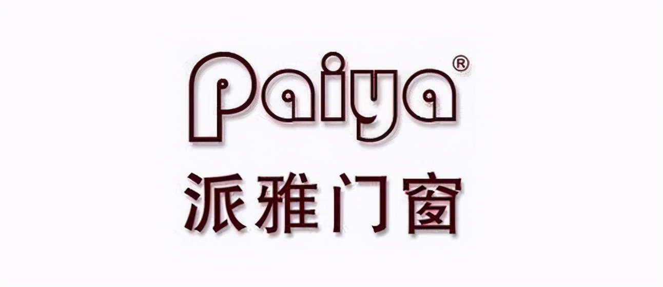 玻璃隔断品牌排行榜前十名,浴室推拉门十大品牌排行榜