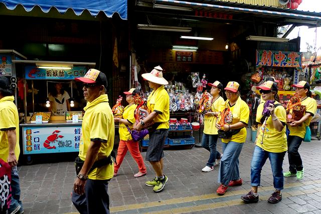 台北gdp为什么能成为一线城市,台北在中国城市gdp排名2019