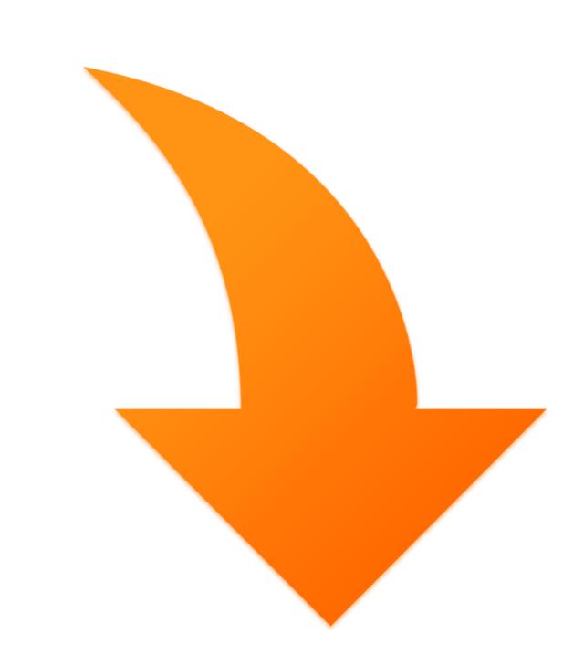 光遇奖项和荣誉,光遇荣获大奖