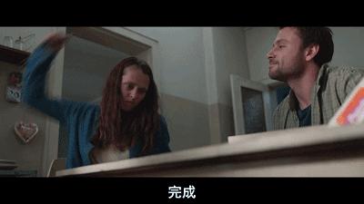 想环游世界的文章,想环游世界短文