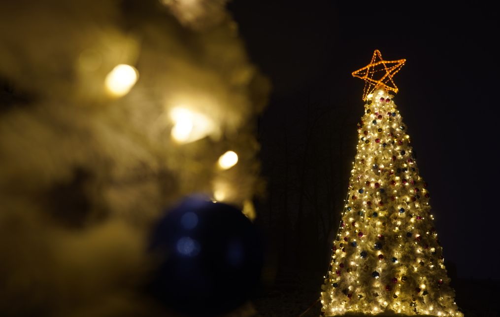 去西岭雪山玩雪要准备些什么,去西岭雪山滑雪需要先买门票吗