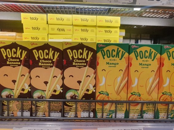 泰国伴手礼必买清单高端,泰国必买的礼物推荐