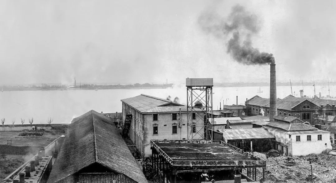 这是一条长达13000公里的推送......